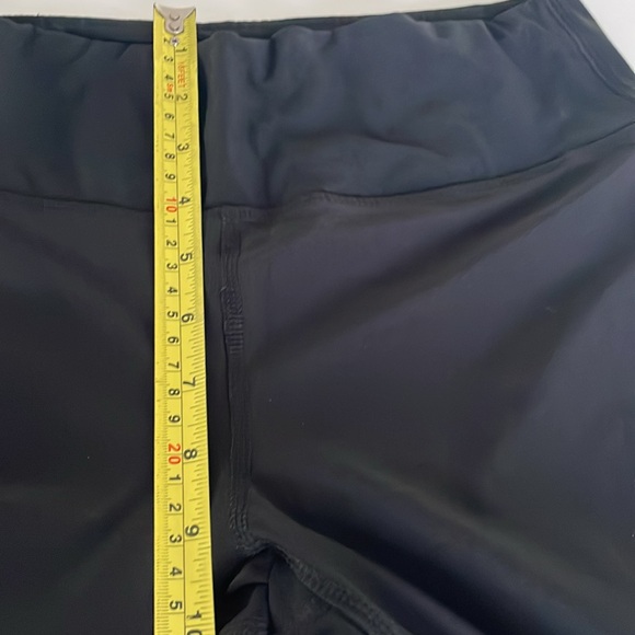 S/P RBX Live Life Actively Crop leggings - colourful pattern - Picture 7 of 10